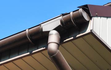 types of Branton fascias