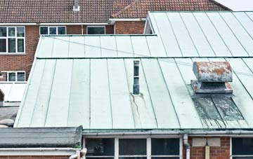 Branton lead roofing costs