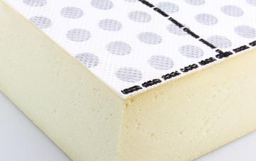 meeting Branton building codes