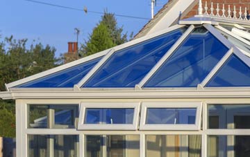 professional Branton conservatory insulation