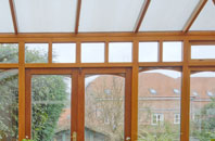 free Branton conservatory insulation quotes