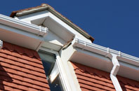 Branton fascias