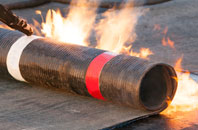 free Branton re-felting quotes