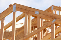 free Branton roof truss quotes