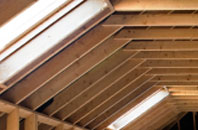 Branton tapered roof insulation quotes